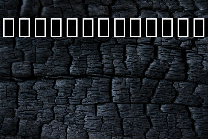 Noto Sans Myanmar Medium Example 2