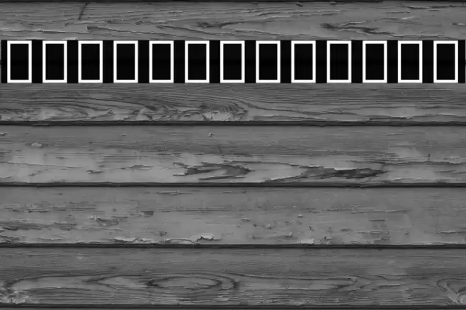 Noto Sans Myanmar Medium Font examples