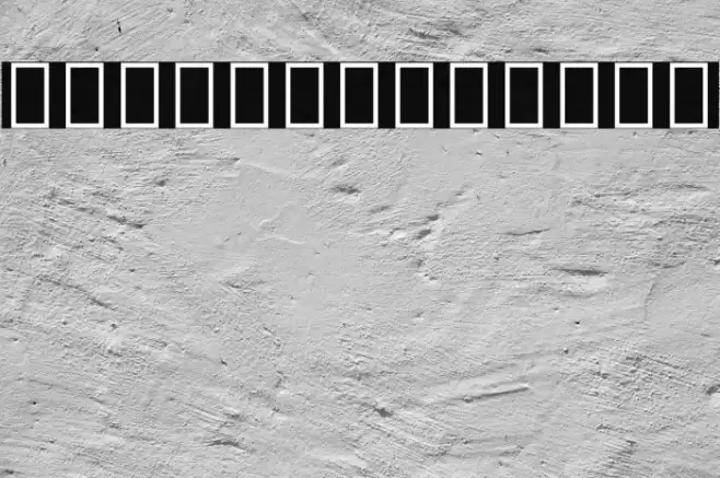 Noto Sans Myanmar Regular Font examples