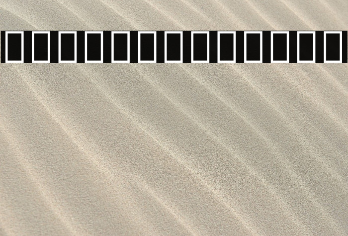 Noto Sans Myanmar Regular Example 2