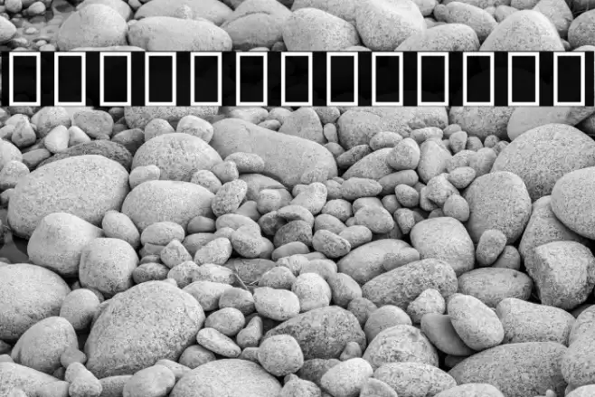 Noto Sans Myanmar SemiCondensed ExtraLight Font examples