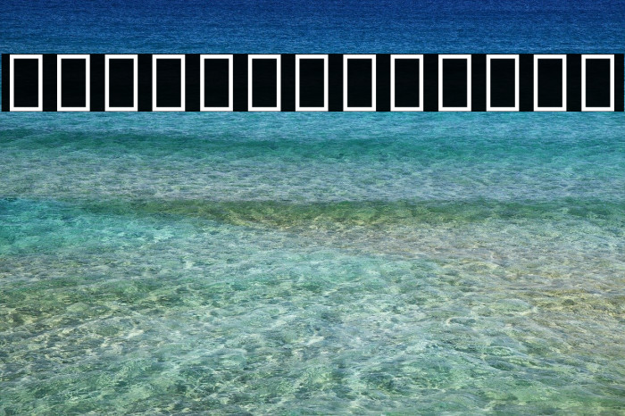 Noto Sans Myanmar SemiCondensed ExtraLight Example 3