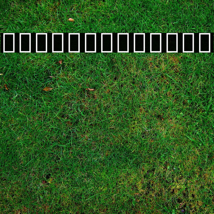 Noto Sans Myanmar SemiCondensed Example 2