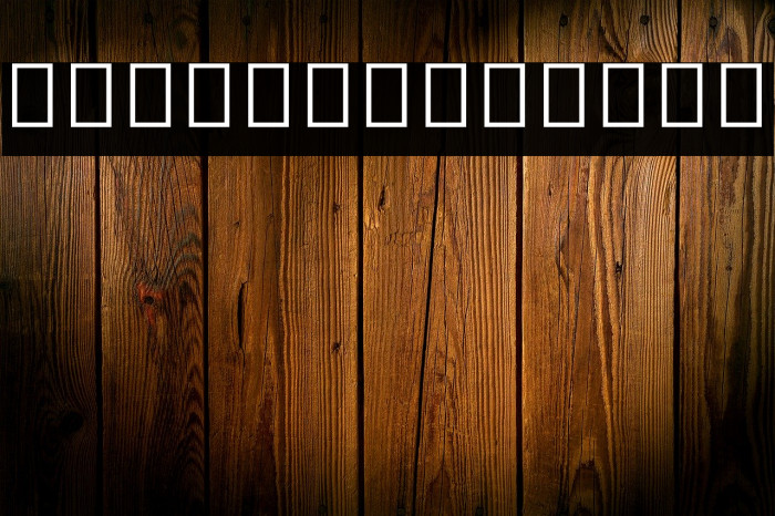 Noto Sans Myanmar UI Black Font examples