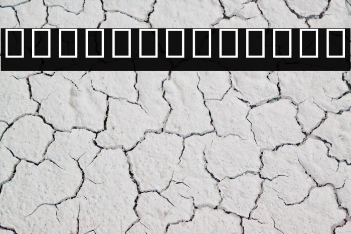 Noto Sans Myanmar UI Condensed Black Example 1