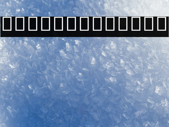 Noto Sans Myanmar UI Condensed Black Example 2