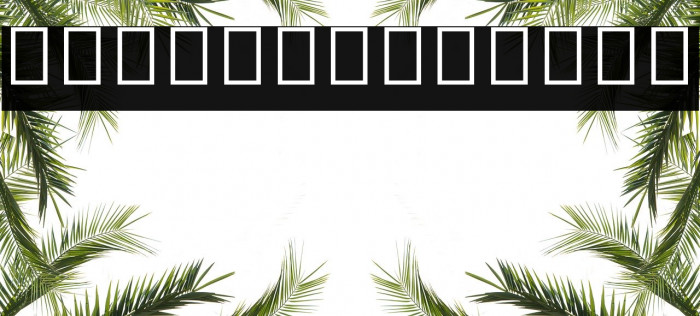 Noto Sans Myanmar UI Condensed ExtraBold Font examples