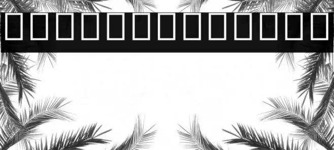 Noto Sans Myanmar UI Condensed ExtraBold Example 2
