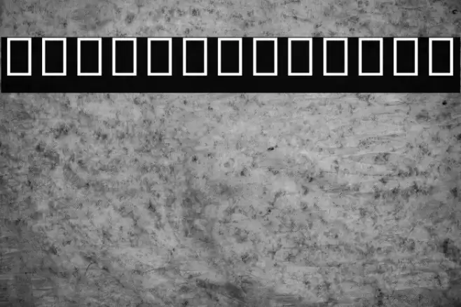 Noto Sans Myanmar UI Condensed SemiBold Font examples