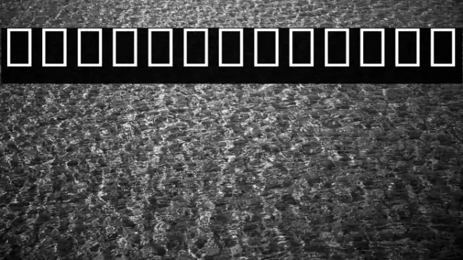 Noto Sans Myanmar UI Condensed SemiBold Font examples