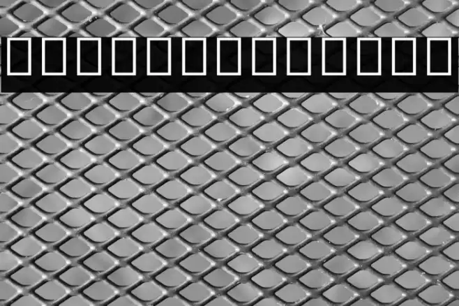 Noto Sans Myanmar UI Condensed SemiBold Font examples