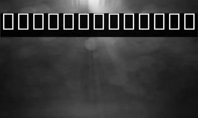 Noto Sans Myanmar UI Condensed Thin Example 3