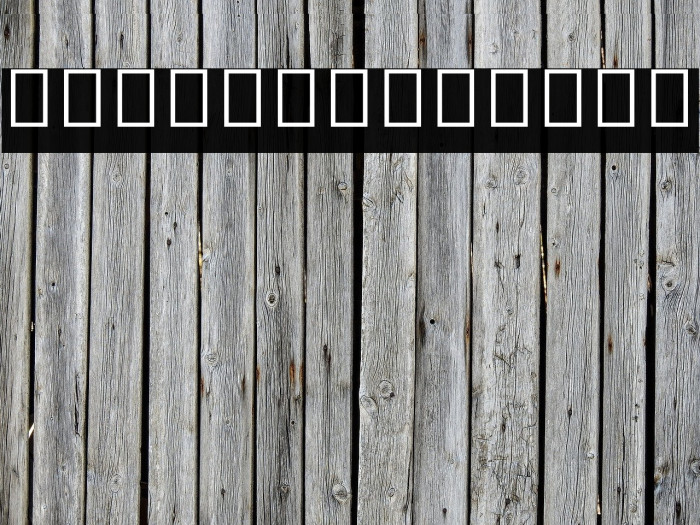 Noto Sans Myanmar UI Condensed Font examples