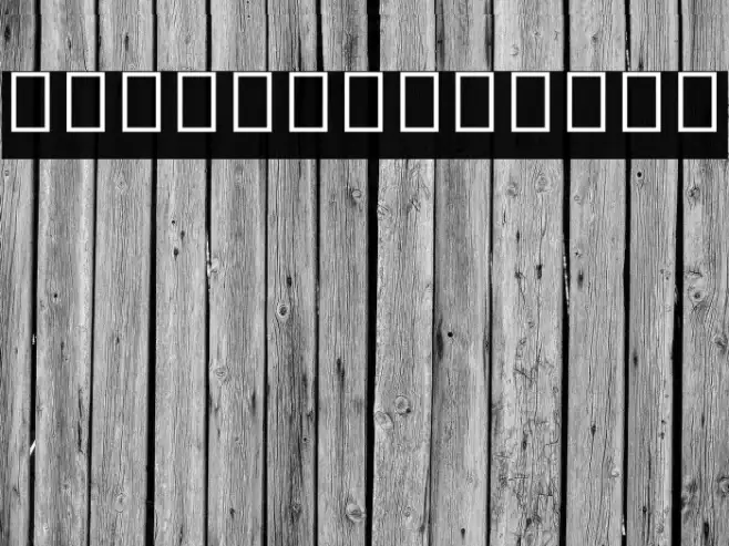 Noto Sans Myanmar UI Condensed Example 1