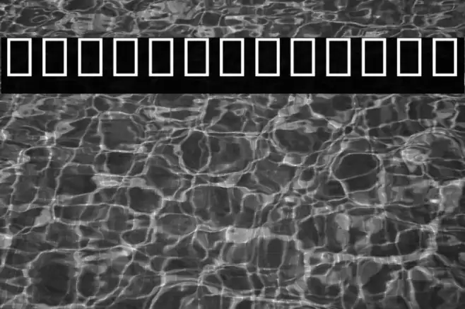 Noto Sans Myanmar UI Condensed Example 2