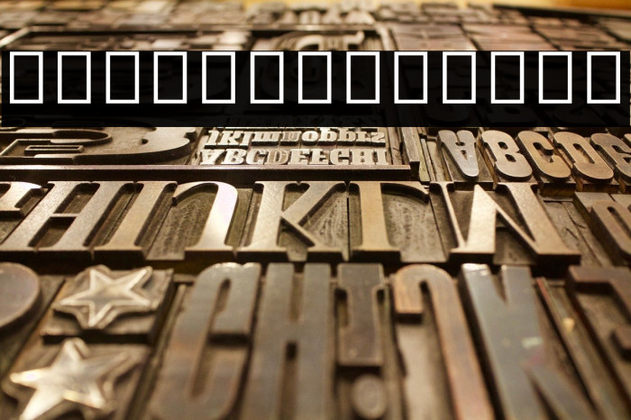 Noto Sans Myanmar UI Condensed Font examples