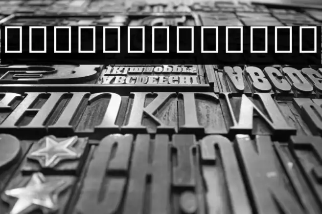 Noto Sans Myanmar UI Condensed Example 3