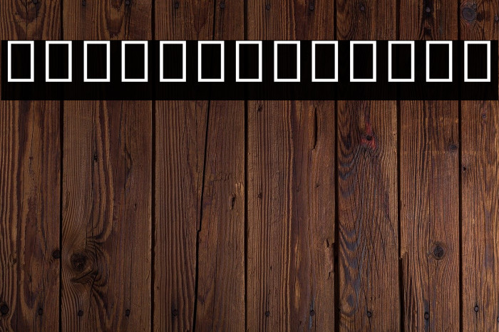 Noto Sans Myanmar UI ExtraCondensed Bold Example 1