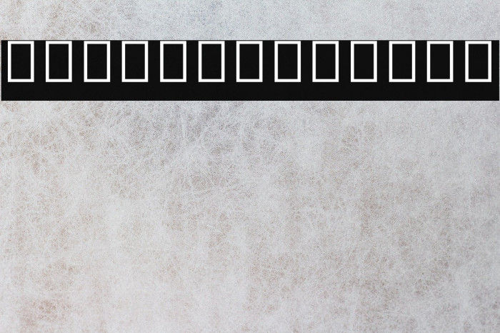 Noto Sans Myanmar UI ExtraCondensed Bold Example 2