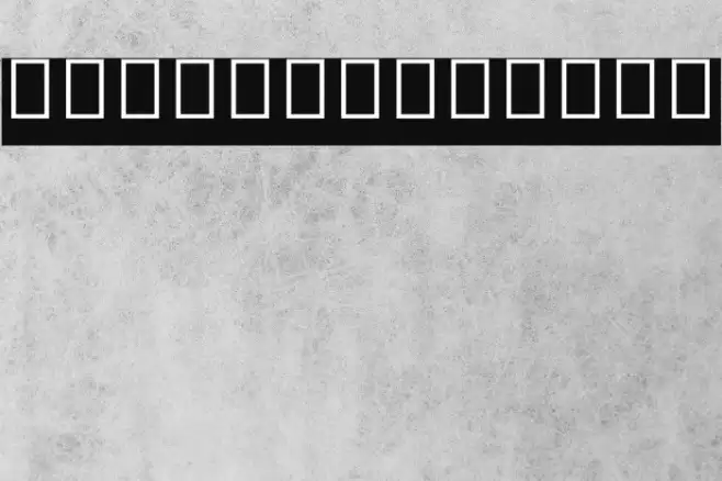 Noto Sans Myanmar UI ExtraCondensed Bold Font examples