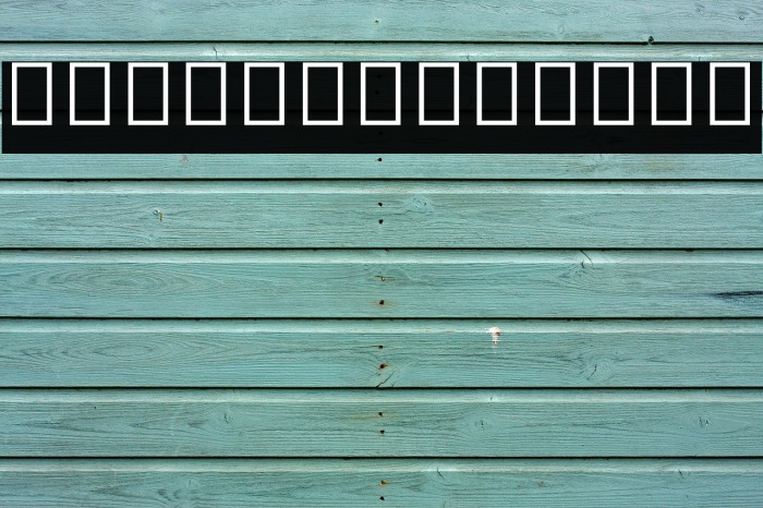 Noto Sans Myanmar UI ExtraCondensed ExtraBold Font examples