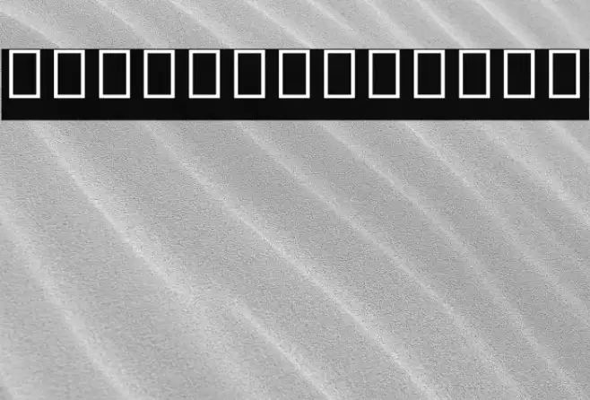 Noto Sans Myanmar UI ExtraCondensed Light Font examples