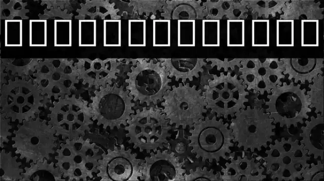 Noto Sans Myanmar UI ExtraCondensed Light Font examples