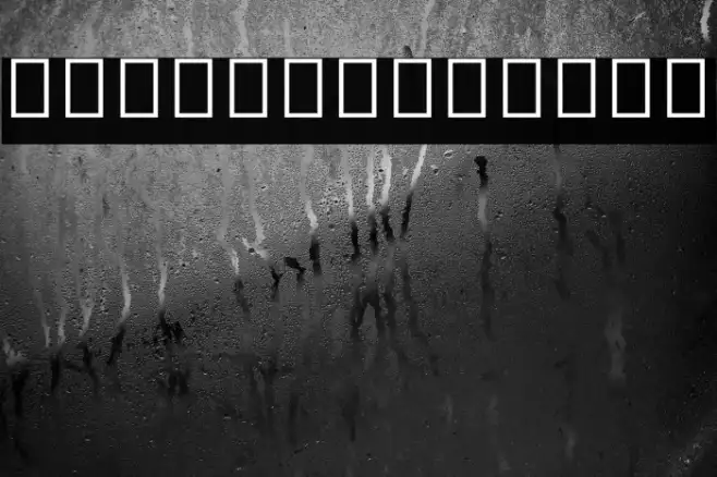 Noto Sans Myanmar UI ExtraCondensed Thin Example 2