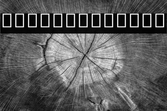 Noto Sans Myanmar UI ExtraCondensed Thin Example 3