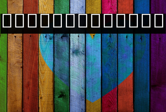 Noto Sans Myanmar UI ExtraCondensed Example 1