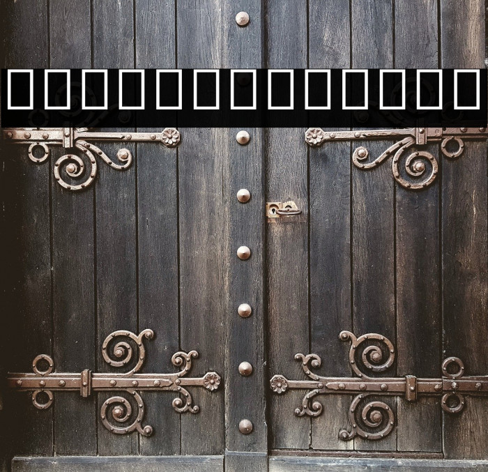 Noto Sans Myanmar UI ExtraCondensed Example 3