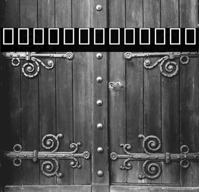 Noto Sans Myanmar UI ExtraCondensed Font examples