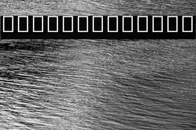 Noto Sans Myanmar UI Light Example 3