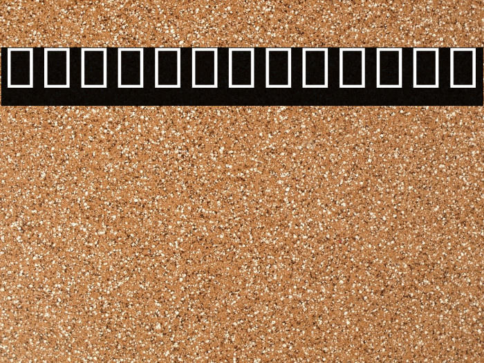 Noto Sans Myanmar UI SemiCondensed Bold Font examples