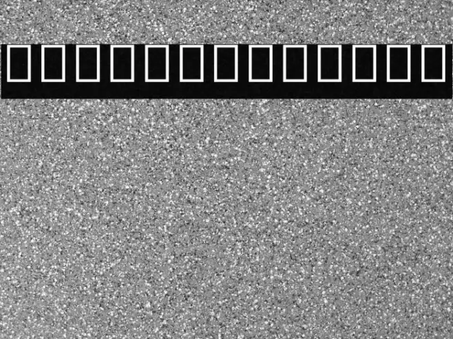 Noto Sans Myanmar UI SemiCondensed Bold Example 1