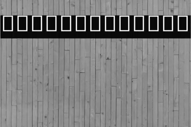 Noto Sans Myanmar UI SemiCondensed Bold Example 2