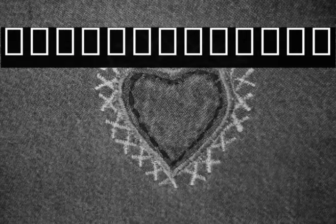 Noto Sans Myanmar UI SemiCondensed Bold Example 3