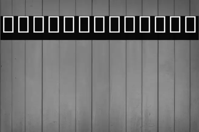 Noto Sans Myanmar UI SemiCondensed ExtraBold Example 1