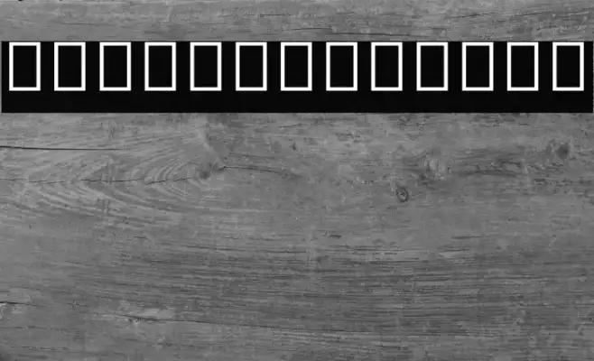 Noto Sans Myanmar UI SemiCondensed ExtraBold Example 2