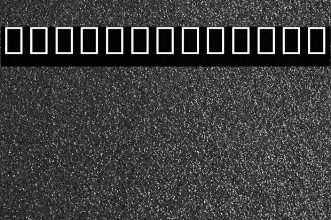 Noto Sans Myanmar UI SemiCondensed ExtraLight Font examples