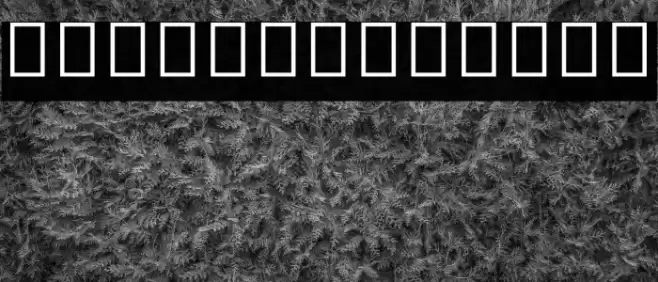 Noto Sans Myanmar UI SemiCondensed ExtraLight Font examples