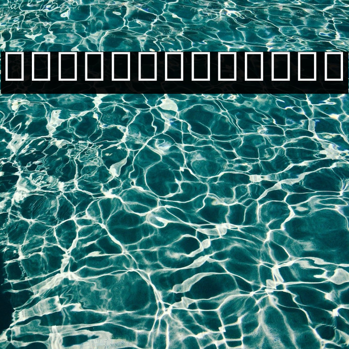 Noto Sans Myanmar UI SemiCondensed Light Example 1