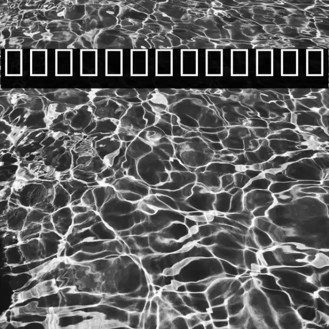 Noto Sans Myanmar UI SemiCondensed Light Font examples