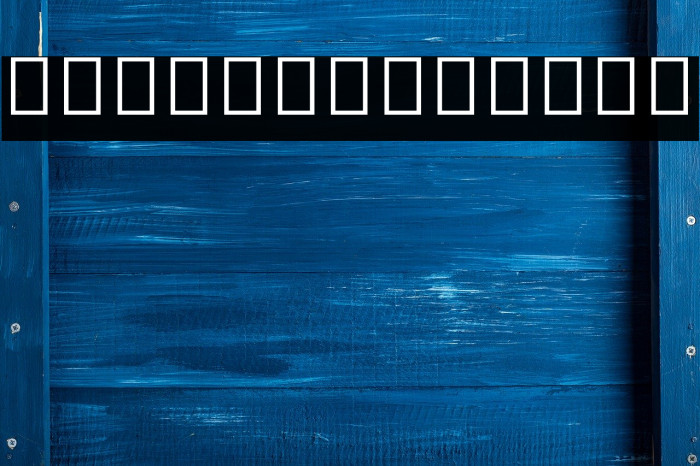 Noto Sans Myanmar UI SemiCondensed Light Example 3