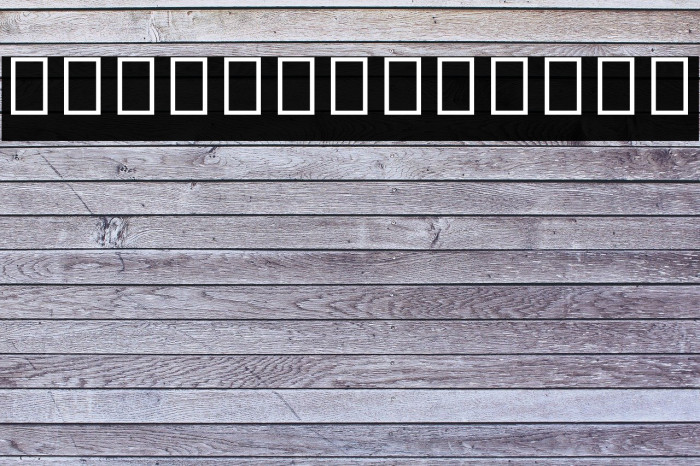 Noto Sans Myanmar UI SemiCondensed Medium Font examples