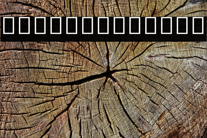 Noto Sans Myanmar UI SemiCondensed SemiBold Example 1