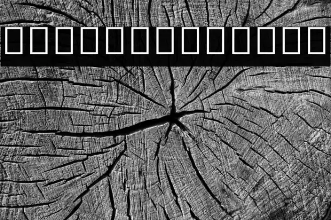 Noto Sans Myanmar UI SemiCondensed SemiBold Font examples