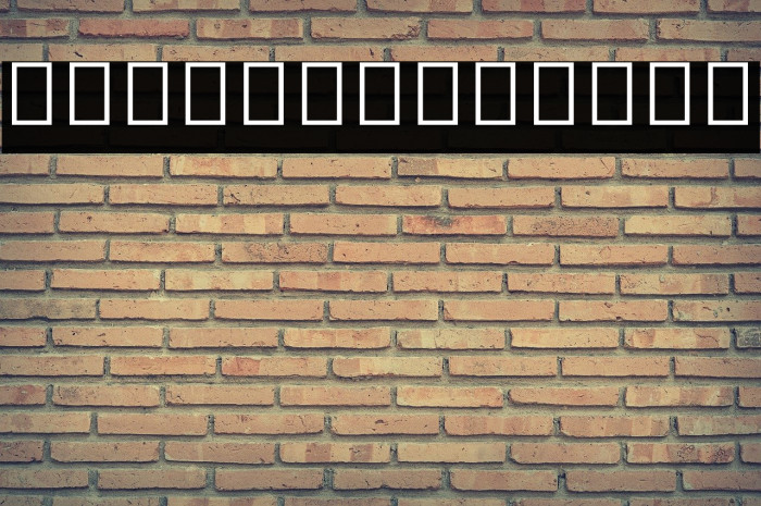 Noto Sans Myanmar UI SemiCondensed SemiBold Example 3