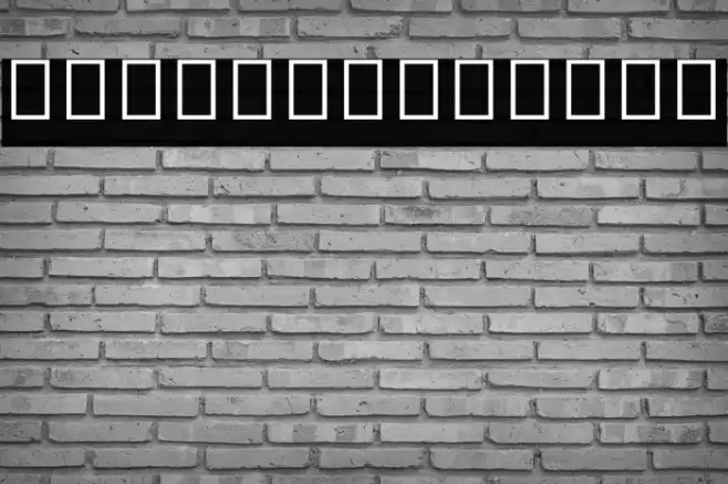 Noto Sans Myanmar UI SemiCondensed SemiBold Font examples