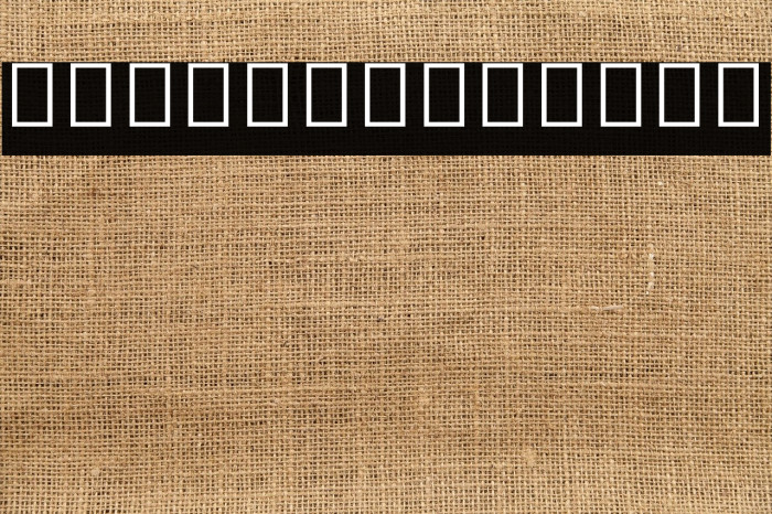 Noto Sans Myanmar UI SemiCondensed Thin Font examples